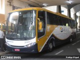 Viação Progresso 31311 na cidade de Volta Redonda, Rio de Janeiro, Brasil, por Rodrigo Miguel. Número da foto: #12326119.