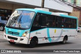 COOTRAPS 67108 na cidade de Fortaleza, Ceará, Brasil, por Paulo Henrique Pereira Borges. Número da foto: #12326855.