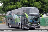 Viação Garcia 88099 na cidade de São Paulo, São Paulo, Brasil, por Francisco Dornelles Viana de Oliveira. Número da foto: #12326738.