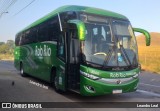 Rob Rio 3060 na cidade de Nova Iguaçu, Rio de Janeiro, Brasil, por Leandro Leal. Número da foto: #:id.