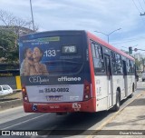ANSAL - Auto Nossa Senhora de Aparecida 833 na cidade de Juiz de Fora, Minas Gerais, Brasil, por Oscar Vinicius . Número da foto: #:id.
