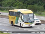 Empresa Gontijo de Transportes 21295 na cidade de São José dos Campos, São Paulo, Brasil, por Ezequiel Vicente Fernandes. Número da foto: #12326498.