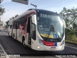 Suzantur Santo André 09 930 na cidade de Santo André, São Paulo, Brasil, por Rafael Lopes de Oliveira. Número da foto: #12326036.
