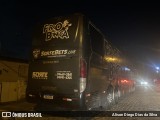 Banda Forrozão Ferro na Boneca 0098 na cidade de Natal, Rio Grande do Norte, Brasil, por Alison Diego Dias da Silva. Número da foto: #:id.