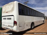 Única Transportes 4581 na cidade de Anápolis, Goiás, Brasil, por Sullyvan Martins Ribeiro. Número da foto: #:id.