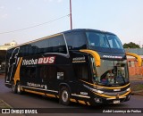 Flecha Bus 58023 na cidade de Porto Alegre, Rio Grande do Sul, Brasil, por André Lourenço de Freitas. Número da foto: #12325935.