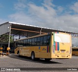 Mobibrasil São Lourenço >>> Mobi-PE 2.814 na cidade de São Lourenço da Mata, Pernambuco, Brasil, por Luan Santos. Número da foto: #:id.