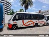 Ze de Dimas Turismo 82 na cidade de João Pessoa, Paraíba, Brasil, por Alexandre Dumas. Número da foto: #:id.