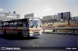 Vaztur 8483 na cidade de Brasília, Distrito Federal, Brasil, por Clébio Júnior. Número da foto: #12326833.