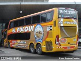 El Pulqui 49 na cidade de Rosario, Rosario, Santa Fe, Argentina, por Bruno Barbosa Cordeiro. Número da foto: #12326869.