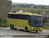 Viação Itapemirim 5701 na cidade de Caruaru, Pernambuco, Brasil, por Lenilson da Silva Pessoa. Número da foto: #12327368.