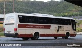 Empresa José Maria Rodrigues 4000 na cidade de Juiz de Fora, Minas Gerais, Brasil, por George Miranda. Número da foto: #:id.