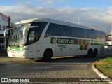 Empresa Gontijo de Transportes 21385 na cidade de Caruaru, Pernambuco, Brasil, por Lenilson da Silva Pessoa. Número da foto: #12327337.