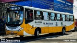 Via Loc BJ-87804 na cidade de Ananindeua, Pará, Brasil, por Adryan Sálomo. Número da foto: #:id.