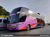 RenainTur 1010 na cidade de Fernandópolis, São Paulo, Brasil, por João Vitor Pereira. Número da foto: #12325783.