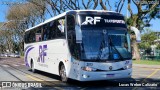 RF Transportes 2015 na cidade de Curitiba, Paraná, Brasil, por Lucas Weber Calizario. Número da foto: #12325615.
