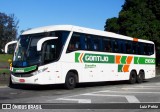 Empresa Gontijo de Transportes 21690 na cidade de Resende, Rio de Janeiro, Brasil, por Luiz Petriz. Número da foto: #12325566.