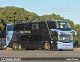 Real Expresso 18249 na cidade de Vitória da Conquista, Bahia, Brasil, por Virgílio Oliveira. Número da foto: #12325721.