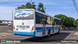 Prefeitura Municipal de Osvaldo Cruz 6088 na cidade de Osvaldo Cruz, São Paulo, Brasil, por Guilherme Druzian. Número da foto: #12325679.