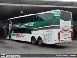 San Jose 1525 na cidade de Rosario, Rosario, Santa Fe, Argentina, por Bruno Barbosa Cordeiro. Número da foto: #12327232.