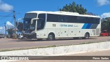 Viação Central Bahia de Transportes 1950 na cidade de Barra da Estiva, Bahia, Brasil, por Flávio  Santos. Número da foto: #12325490.