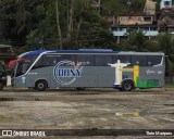 Dany Tur Excursões e Viagens 1411 na cidade de Angra dos Reis, Rio de Janeiro, Brasil, por Théo Marques. Número da foto: #12325527.
