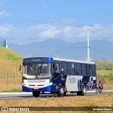 Fretar - DFT Logística 4102157 na cidade de Maracanaú, Ceará, Brasil, por Jonathan Nunes. Número da foto: #12326390.