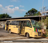 Mobibrasil São Lourenço >>> Mobi-PE 2.102 na cidade de São Lourenço da Mata, Pernambuco, Brasil, por Luan Mikael. Número da foto: #:id.