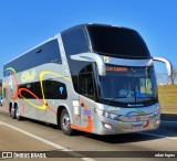CDA Turismo 25000 na cidade de Caçapava, São Paulo, Brasil, por odair lopes. Número da foto: #12327346.
