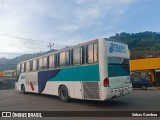 Empresa Mepe 61 na cidade de Talamanca, Limón, Costa Rica, por Sebas Gamboa. Número da foto: #:id.