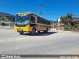 Prefeitura Municipal de São Bonifácio ESCOLAR 2020 03 na cidade de São Bonifácio, Santa Catarina, Brasil, por Rafael Carlos Backes. Número da foto: #12325779.