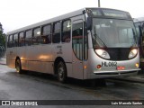 Auto Viação Redentor HL082 na cidade de Curitiba, Paraná, Brasil, por Luis Marcelo Santos. Número da foto: #12325454.