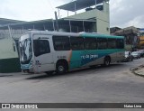 Expresso Rio de Janeiro RJ 142.088 na cidade de Duque de Caxias, Rio de Janeiro, Brasil, por Natan Lima. Número da foto: #:id.