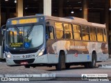 Independência > Trans Oeste Transportes 30874 na cidade de Belo Horizonte, Minas Gerais, Brasil, por Gustavo  Bonfate. Número da foto: #:id.