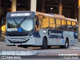 Independência > Trans Oeste Transportes 31230 na cidade de Belo Horizonte, Minas Gerais, Brasil, por Gustavo  Bonfate. Número da foto: #:id.