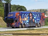 Loubet 6781 na cidade de Juiz de Fora, Minas Gerais, Brasil, por Luiz Krolman. Número da foto: #12325125.