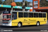 San Francisco 510 na cidade de San Lorenzo, Central, Paraguai, por José Paredes. Número da foto: #12326533.