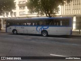 Viação Vila Real B11538 na cidade de Rio de Janeiro, Rio de Janeiro, Brasil, por Jonathan Santoss. Número da foto: #:id.