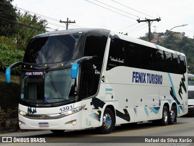 Fênix Viagens e Turismo 1301 na cidade de Petrópolis, Rio de Janeiro, Brasil, por Rafael da Silva Xarão. Número da foto: #12329155.