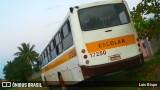 Expresso DZ SET 17250 na cidade de Camaçari, Bahia, Brasil, por Luis Bispo. Número da foto: #:id.