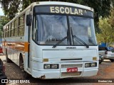 Escolares 8679 na cidade de Planaltina, Distrito Federal, Brasil, por Everton Lira. Número da foto: #:id.