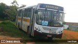 Expresso DZ SET 17250 na cidade de Camaçari, Bahia, Brasil, por Luis Bispo. Número da foto: #:id.