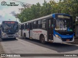 Consórcio Navegantes - 03 > Empresa de Transportes São Sebastião 03022 na cidade de João Pessoa, Paraíba, Brasil, por Daniel da Silva. Número da foto: #12328253.