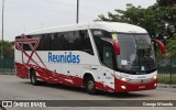 Empresa Reunidas Paulista de Transportes 164611 na cidade de São Paulo, São Paulo, Brasil, por George Miranda. Número da foto: #:id.