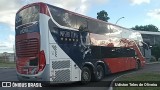 Expresso São Luiz 10200 na cidade de Brasília, Distrito Federal, Brasil, por Udiston Teles de Oliveira. Número da foto: #12327910.