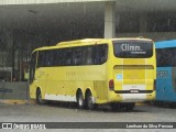 Viação Itapemirim 8639 na cidade de Caruaru, Pernambuco, Brasil, por Lenilson da Silva Pessoa. Número da foto: #12329941.