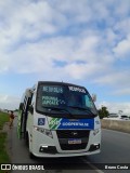 Coopertalse 195 na cidade de Capela, Sergipe, Brasil, por Bruno Costa. Número da foto: #12328129.