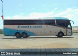 Emtram 5080 na cidade de São Carlos, São Paulo, Brasil, por Ronaldo Pastore. Número da foto: #:id.