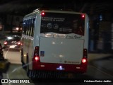 WR Transportes Especiais e Turismo NOX2816 na cidade de Manaus, Amazonas, Brasil, por Cristiano Eurico Jardim. Número da foto: #:id.