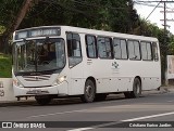 Embrapa NOI8303 na cidade de Manaus, Amazonas, Brasil, por Cristiano Eurico Jardim. Número da foto: #12328387.